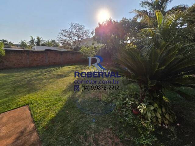 Casa em condomínio para Venda em Piratininga - 2