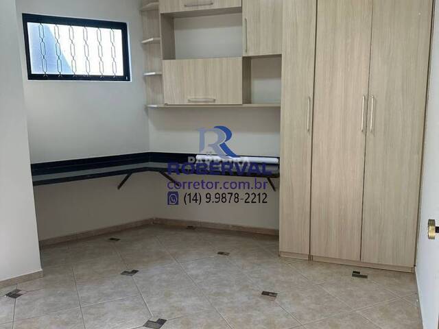 Casa para Venda em Bauru - 4
