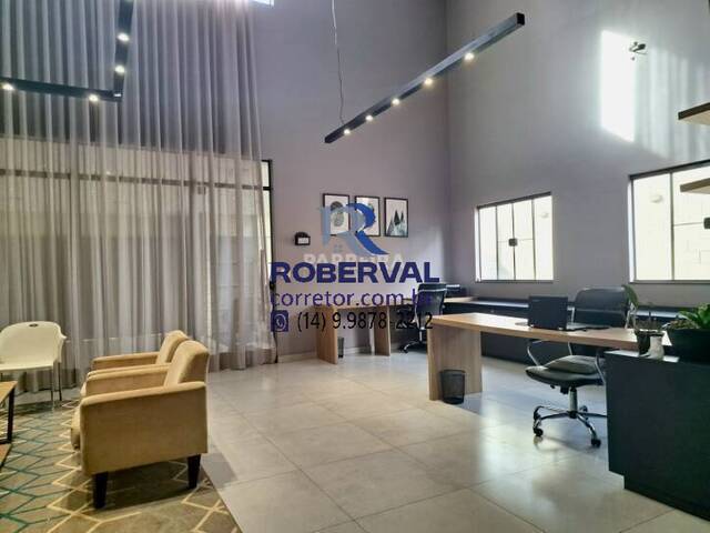 #13731 - Casa para Venda em Bauru - SP - 3