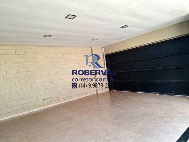 Casa para Venda em Bauru - 4