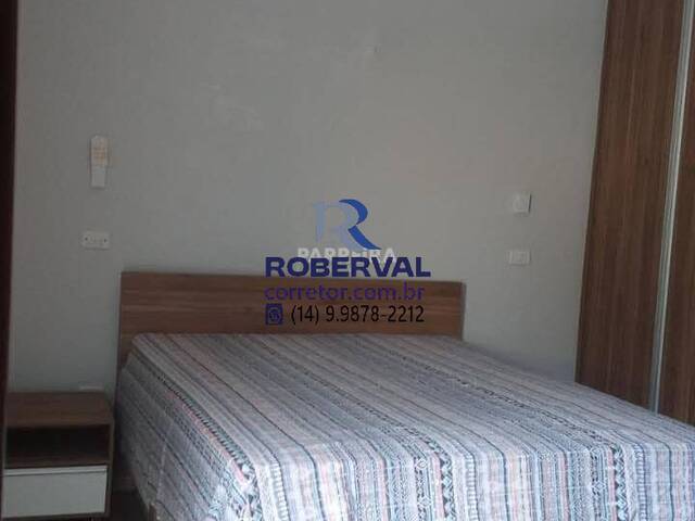 #13558 - Casa para Venda em Bauru - SP - 3
