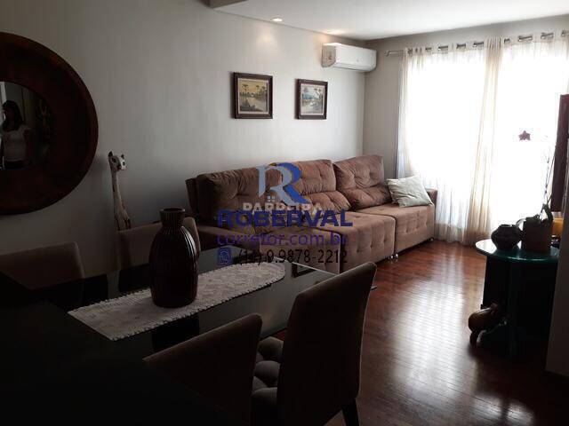Apartamento para Venda em Bauru - 4
