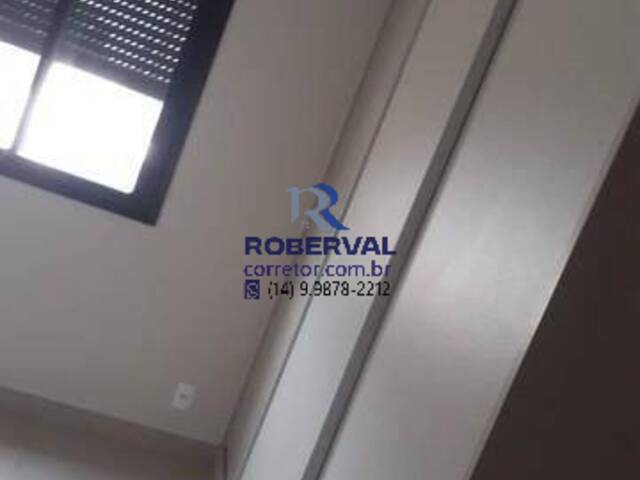 Apartamento para Venda em Bauru - 4