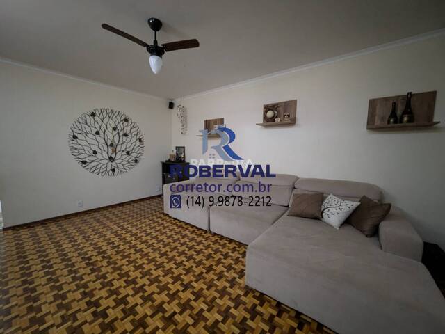 Casa para Venda em Bauru - 4
