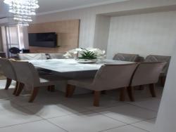 Venda em Vila Santa Tereza - Bauru