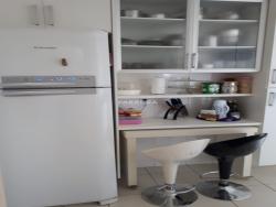 Apartamento para Venda em Bauru - 2