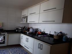 Apartamento para Venda em Bauru - 3