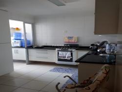 Apartamento para Venda em Bauru - 4