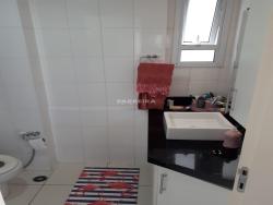 Apartamento para Venda em Bauru - 5