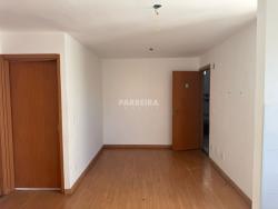 Venda em Vila Souto - Bauru