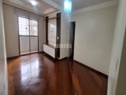 Apartamento para Venda em Bauru - 2