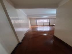 Apartamento para Venda em Bauru - 3
