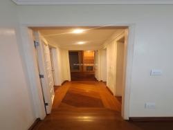 Apartamento para Venda em Bauru - 4