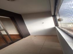 Apartamento para Venda em Bauru - 5