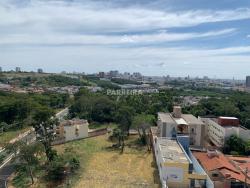 Venda em Jardim Colonial - Bauru