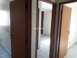 Apartamento para Venda em Bauru - 2