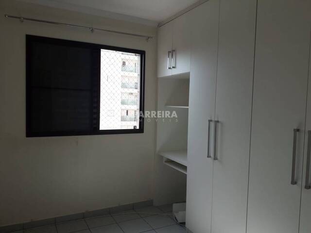 Apartamento para Venda em Bauru - 3