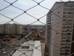 Apartamento para Venda em Bauru - 4