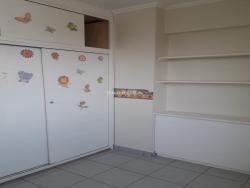 Apartamento para Venda em Bauru - 5