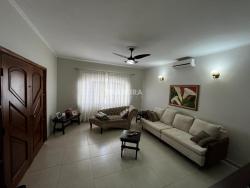 Venda em Vila Pacífico II - Bauru