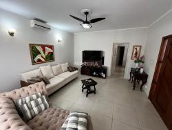 Casa para Venda em Bauru - 2