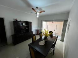Casa para Venda em Bauru - 3