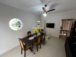 Casa para Venda em Bauru - 4