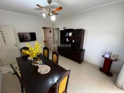 Casa para Venda em Bauru - 5