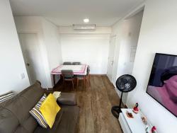 Venda em Residencial Parque Granja Cecília B - Bauru