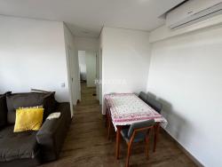 Apartamento para Venda em Bauru - 2