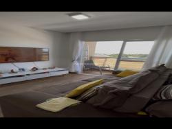 Apartamento para Venda em Bauru - 3