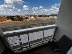 Apartamento para Venda em Bauru - 4