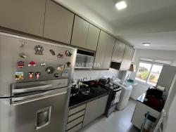 Apartamento para Venda em Bauru - 5