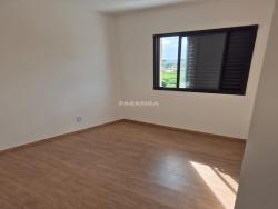Apartamento para Venda em Bauru - 3