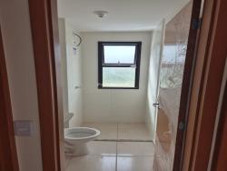 Apartamento para Venda em Bauru - 4