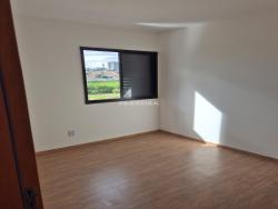 Apartamento para Venda em Bauru - 5