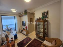 Apartamento para Venda em Bauru - 2