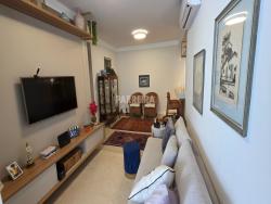 Apartamento para Venda em Bauru - 3