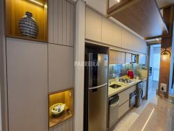 Apartamento para Venda em Bauru - 4