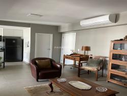 Venda em Vila Aviação - Bauru