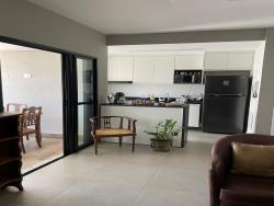 Apartamento para Venda em Bauru - 2
