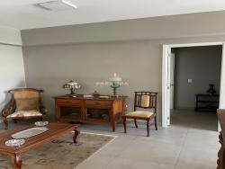 Apartamento para Venda em Bauru - 3