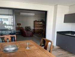Apartamento para Venda em Bauru - 4