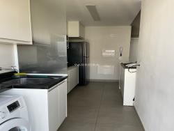 Apartamento para Venda em Bauru - 5
