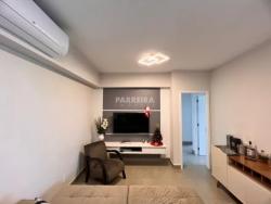 Apartamento para Venda em Bauru - 2