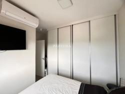 Apartamento para Venda em Bauru - 4