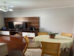 Apartamento para Venda em Bauru - 2