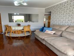 Apartamento para Venda em Bauru - 3