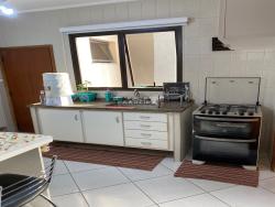 Apartamento para Venda em Bauru - 4