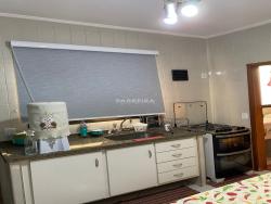 Apartamento para Venda em Bauru - 5